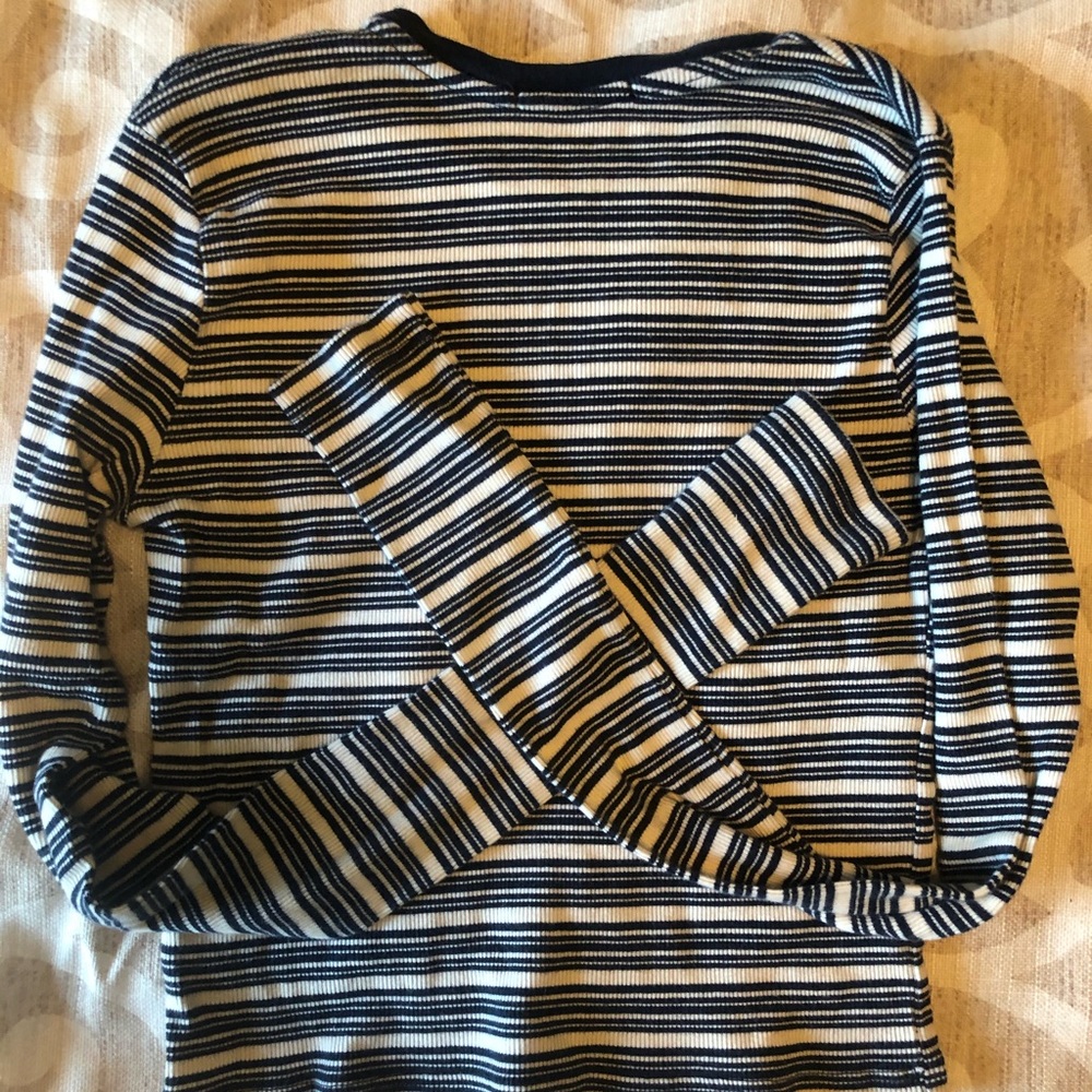 ❌SOLD❌ - Picture 3 of 4